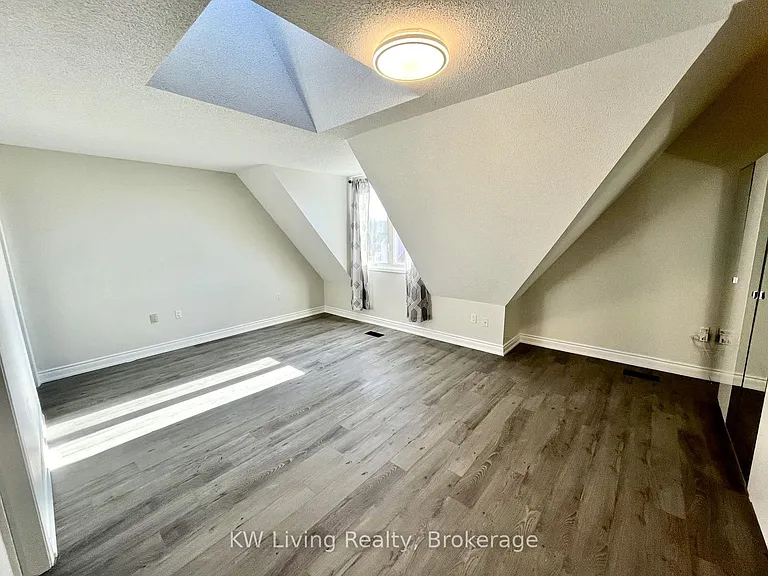 75 Weldrick Rd E #834 — Photo 14