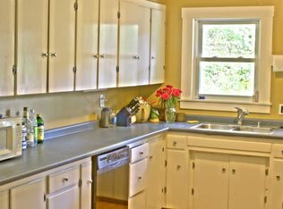 6052 Vt Route 14, South Royalton, VT 05068