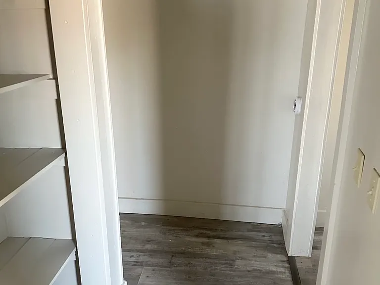 1050 Lakewood St #2 — Photo 17