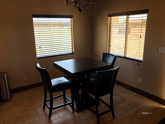 3rd image of 3893 S Mesquite Ln