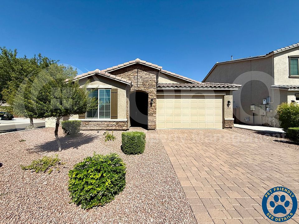 1st image of 35231 N Braeden Dr