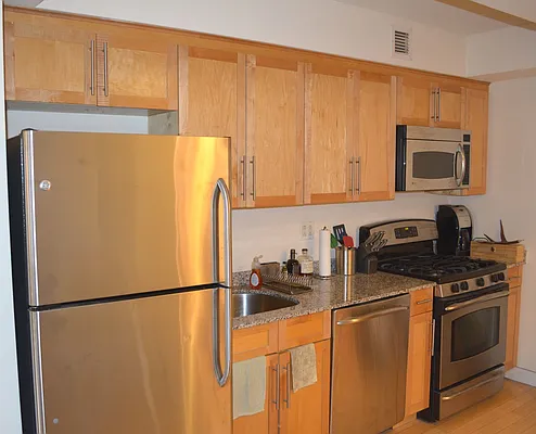 Rented by Compass | media 16