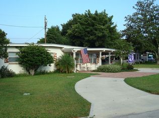 2816 Rogan Rd, Orlando, FL 32812