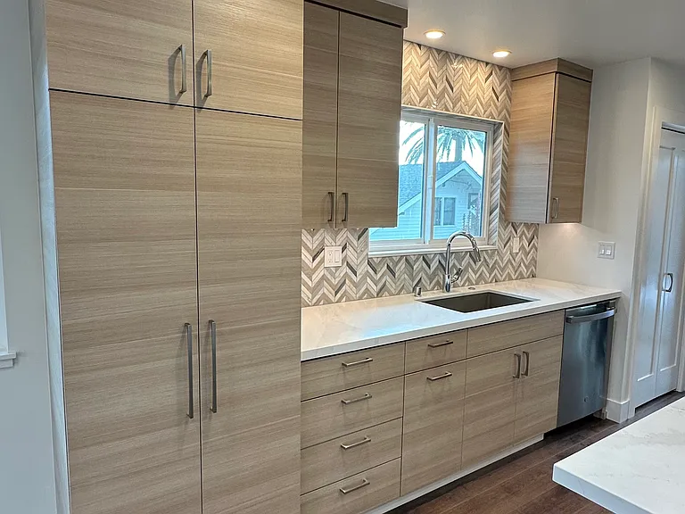 150 Fairland Way #A — Photo 6