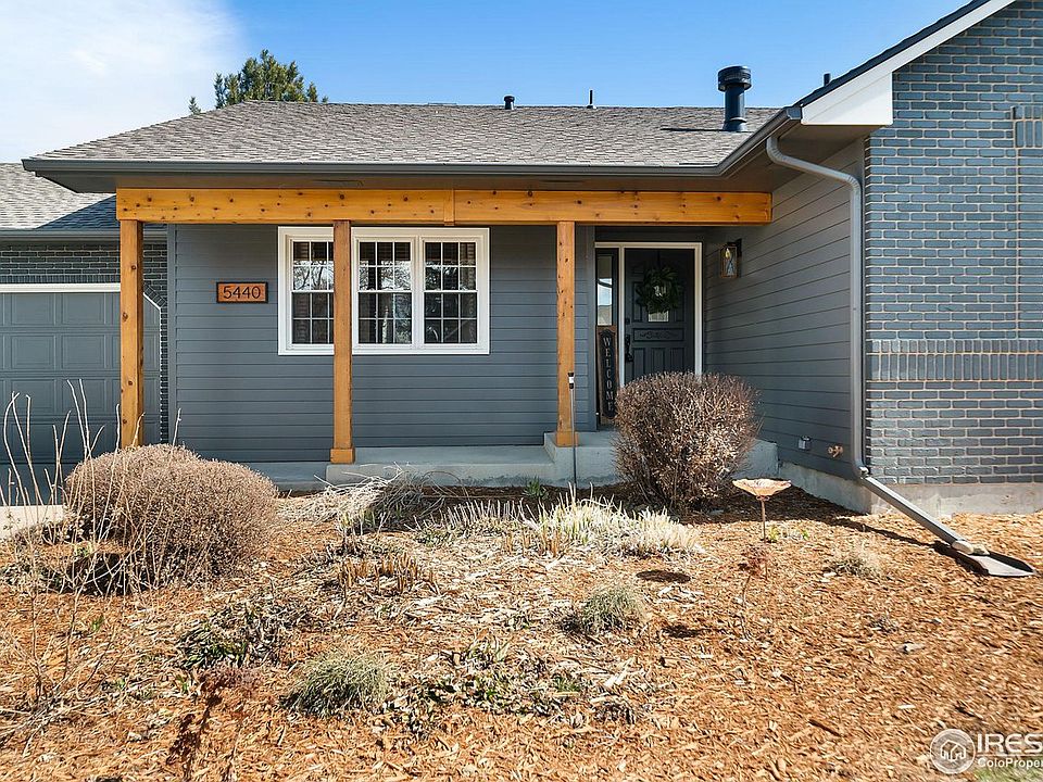 1st image of 5440 Janna Dr