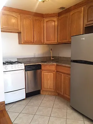 Rented by Yorgan Group, LLC | media 19