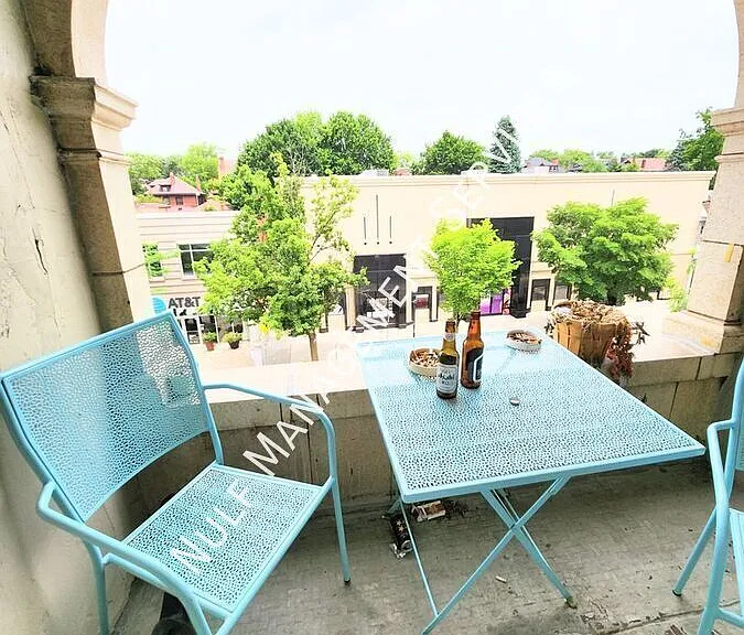 5854 Forbes Ave #8 — Photo 7
