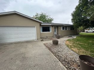 367 Zimmerman Ln, Hamilton, MT 59840