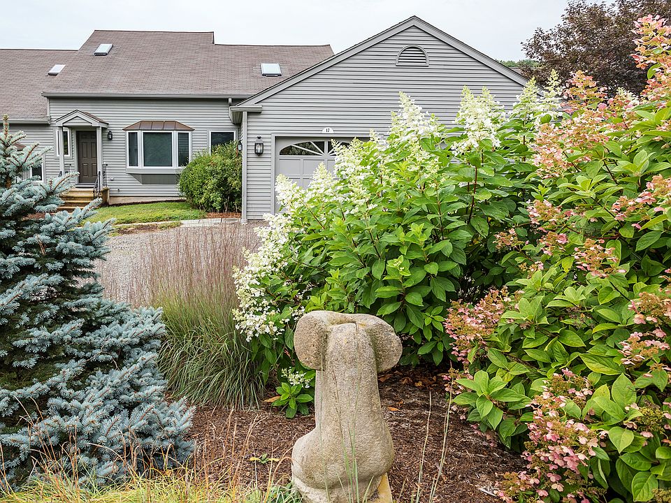 17 Juniper Meadow Road