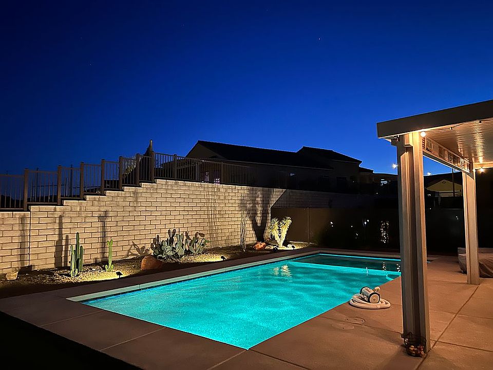 1st image of 1304 Cottage Rdg