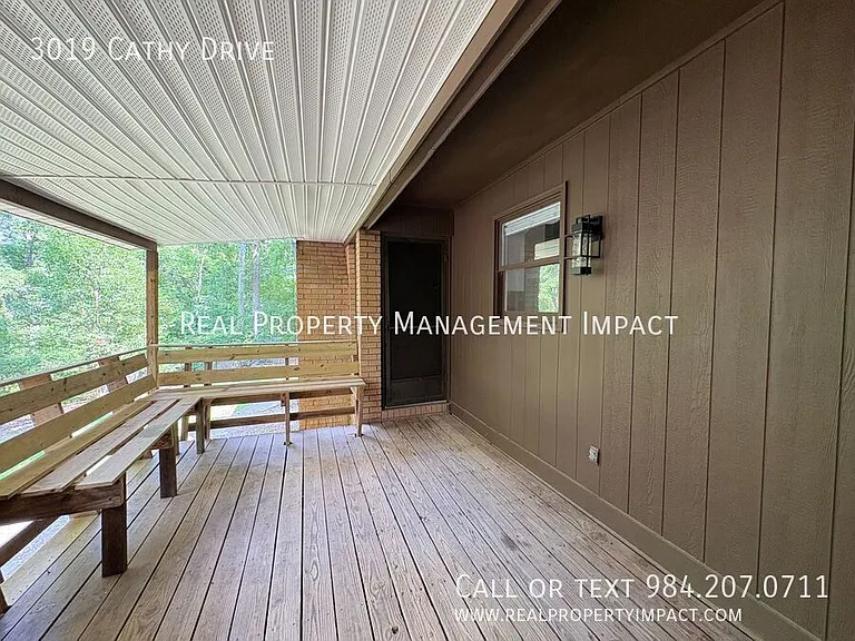 3019 Cathy Dr — Photo 47