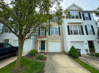 43414 Nottingham Sq, Ashburn, VA 20147