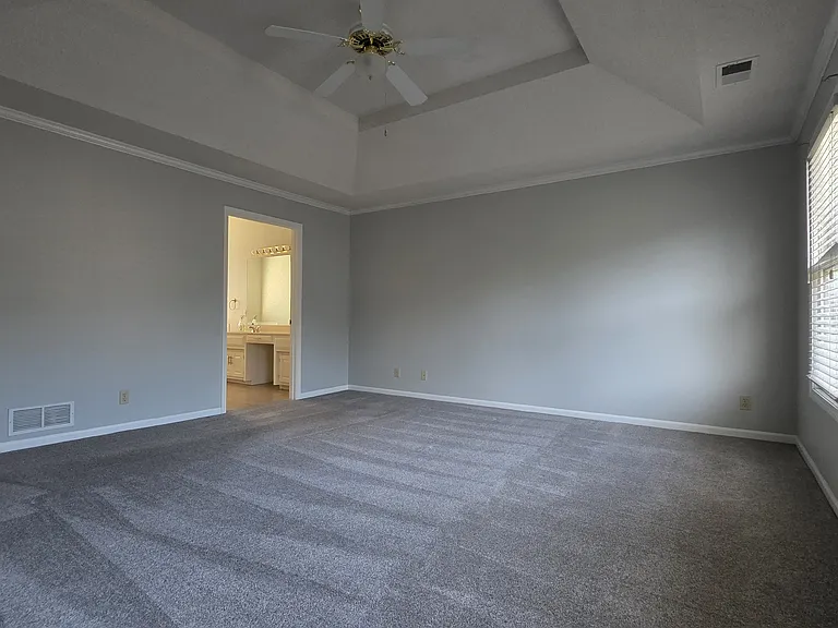6400 W 155th Pl — Photo 22
