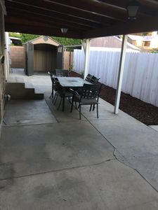 15040 Bassett St, Van Nuys, CA, 91405