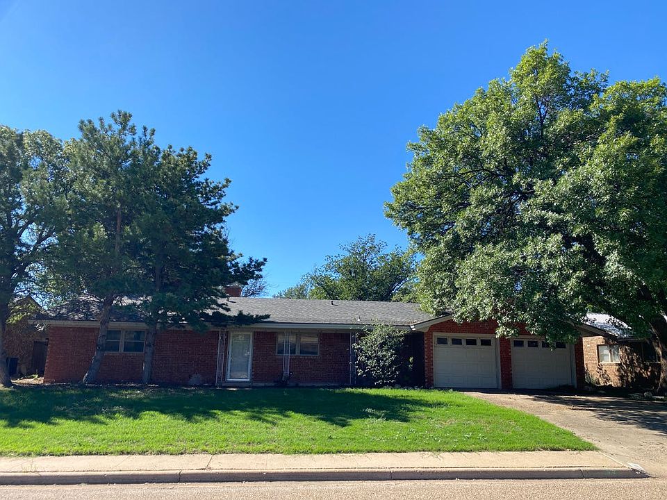 1st image of 108 Wood Cir