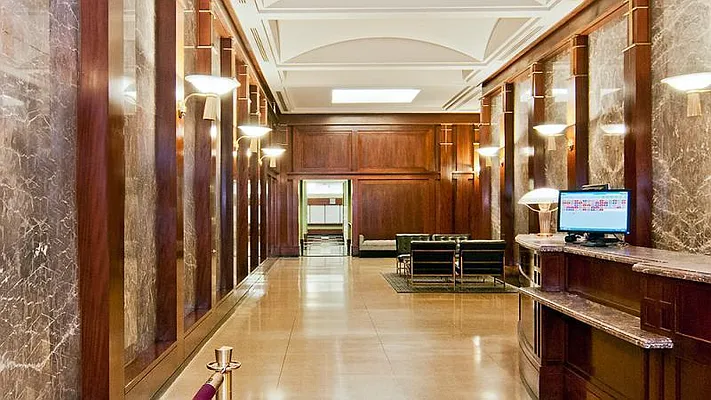 Rented by Keller Williams NYC | media 7