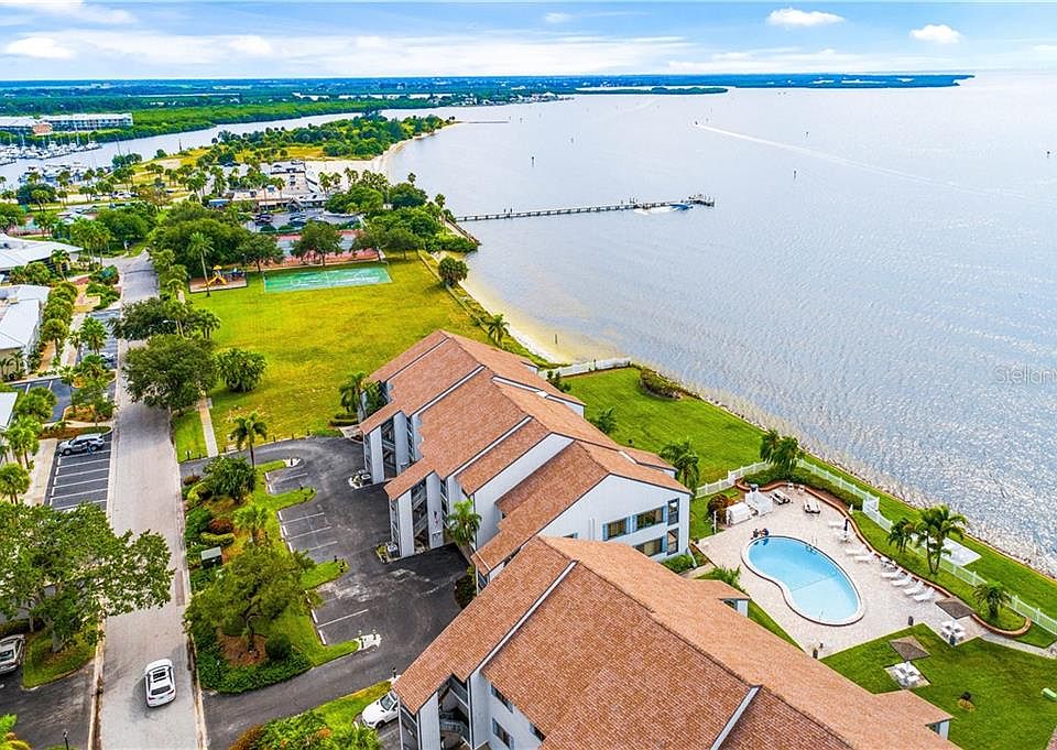 1st image of 804 Bahia Del Sol Dr #10