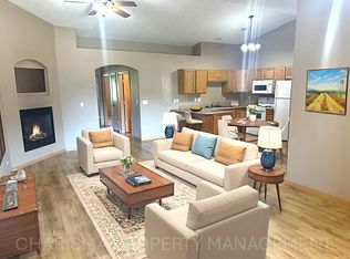 413 N 9th Ave #413, Brandon, SD 57005