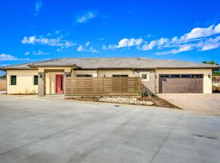 9159 7th St, Rancho Cucamonga, CA 91730