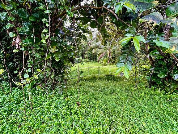3rd image of 15-162 N Kahakai Blvd Lot 10