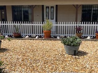 320 Patrick Ave, Merritt Island, FL 32953