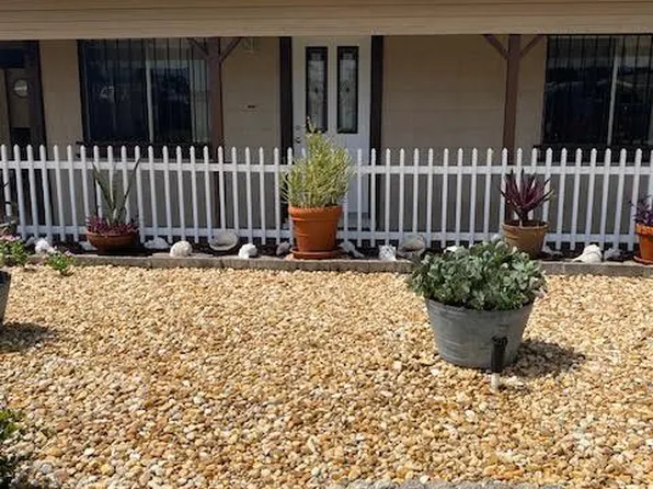 320 Patrick Ave, Merritt Island, FL 32953