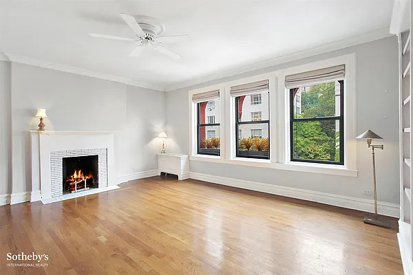 Rented by Sotheby's International Realty | media 19