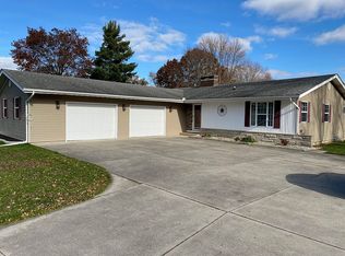 1012 S Walnut St #STW4-P9, Van Wert, OH 45891