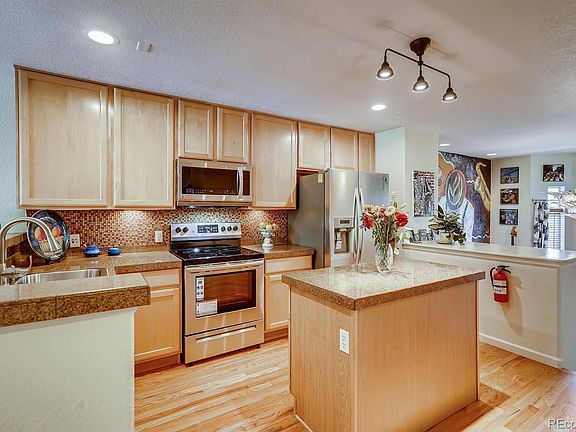 5th image of 7770 E 29th Ave