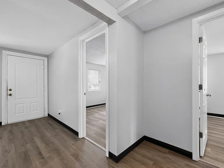 1626 Telfair Street Ln #A — Photo 20