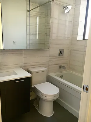 Rented by NY Casa Group | media 24