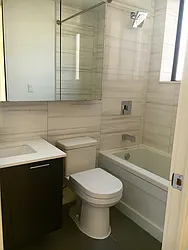 Rented by NY Casa Group