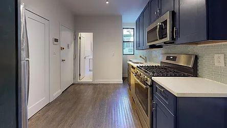 Rented by Village Views Realty