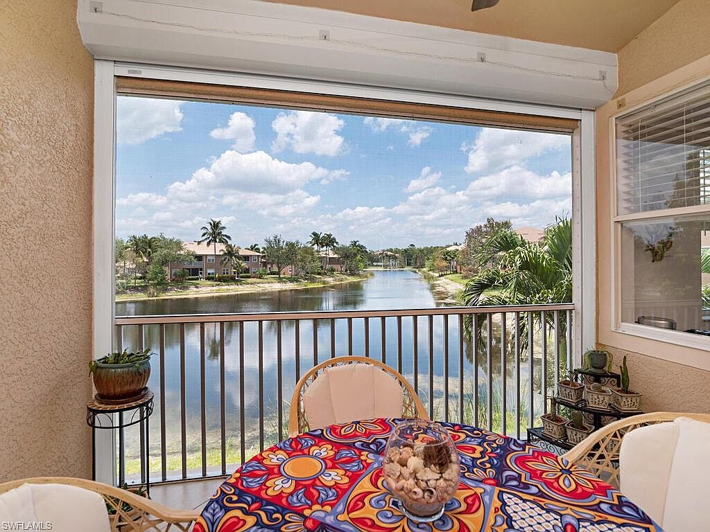 9641 Spanish Moss Way UNIT 4023, Bonita Springs, FL 34135 Zillow