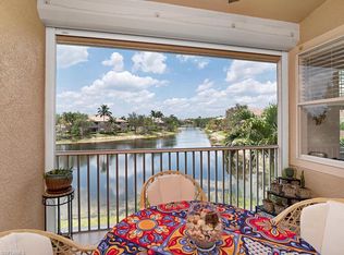 9641 Spanish Moss Way UNIT 4023, Bonita Springs, FL 34135