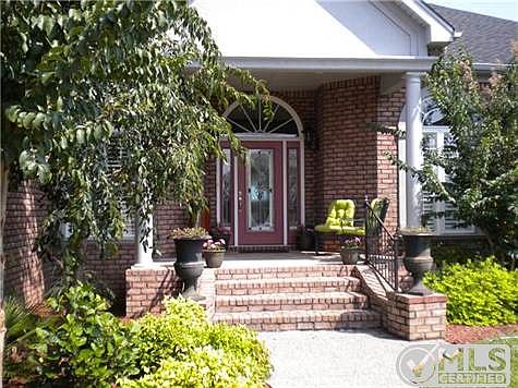 2nd image of 2648 Jim Houston Ct