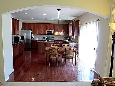 405 Garden Square Ln — Photo 8