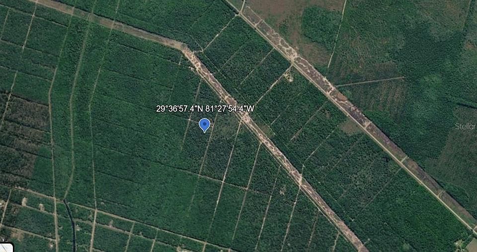 1st image of NO ADDRESS AVAILABLE FOR THIS PROPERTY