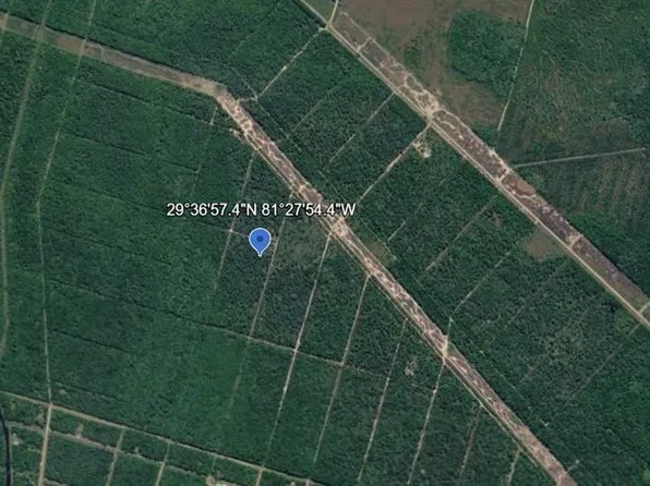 NO ADDRESS AVAILABLE FOR THIS PROPERTY, HASTINGS, FL 32145