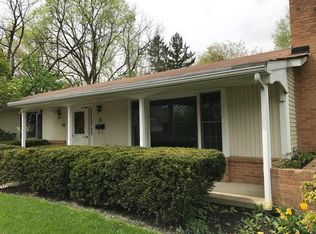 71 Forest Ave, Delaware, OH