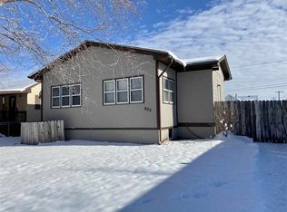 905 B Ave, Kearney, NE 68847