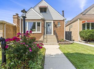 9030 Fullerton Ave, River Grove, IL 60171