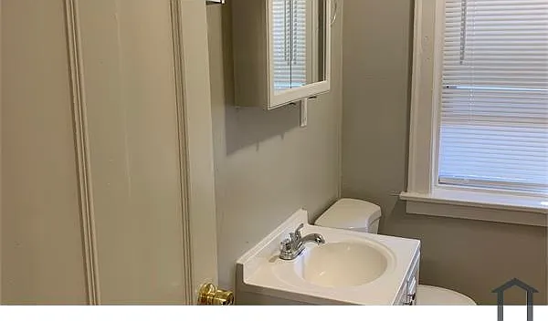 8003 S Campbell Ave #3 — Photo 8