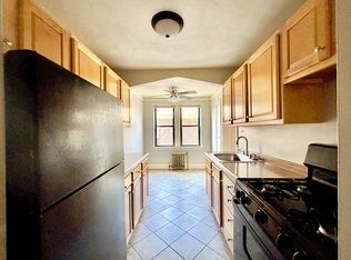 2705 Broadway Ave, Pittsburgh, PA 15216