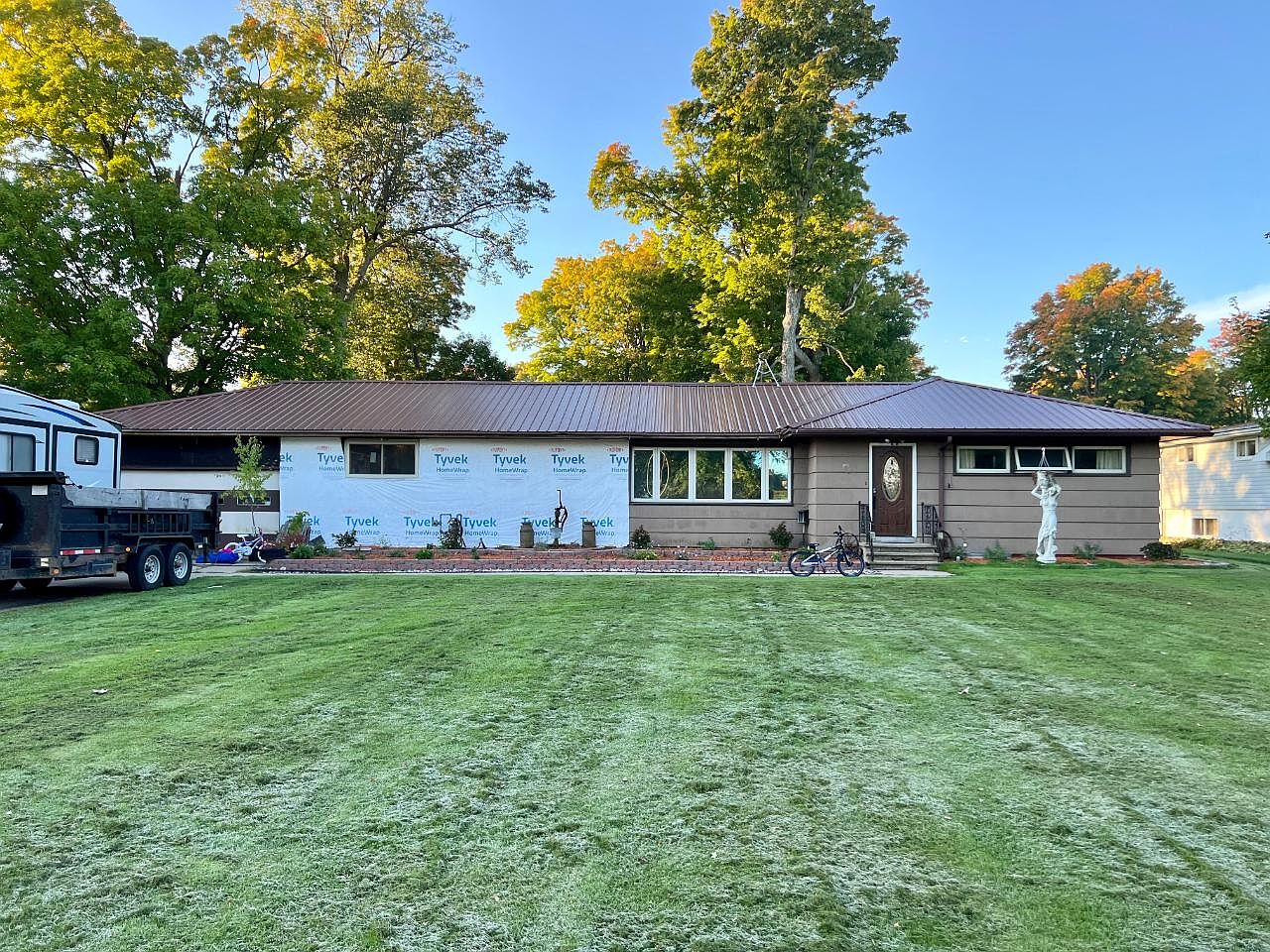 W10085 Cth X, Antigo, WI 54409 Zillow