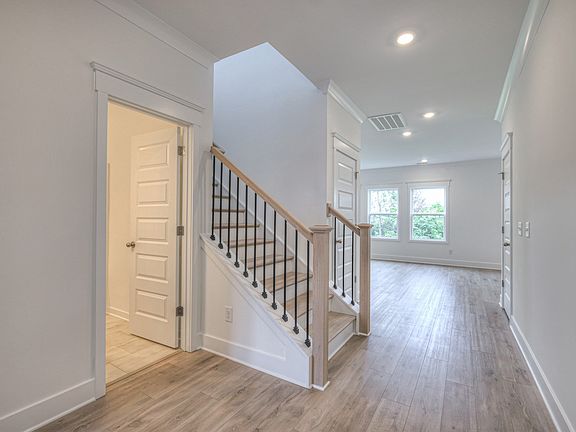 4th image of 452 Triple Crown Cir Lot 137