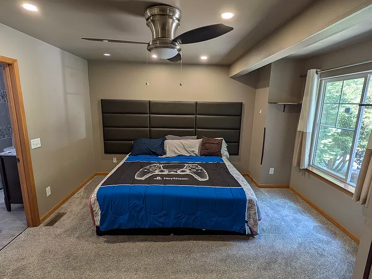 86 Honeycomb Ln — Photo 64
