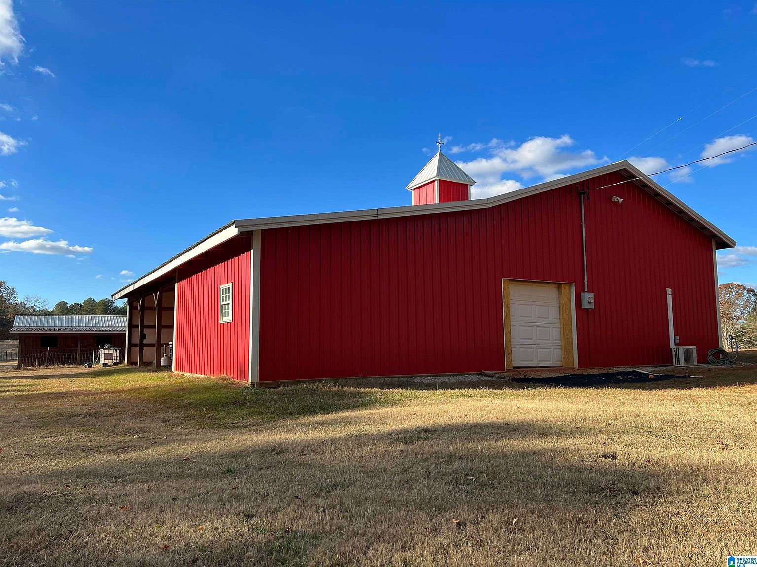 782 County Road 118 #0, Heflin, AL 36264 | Zillow