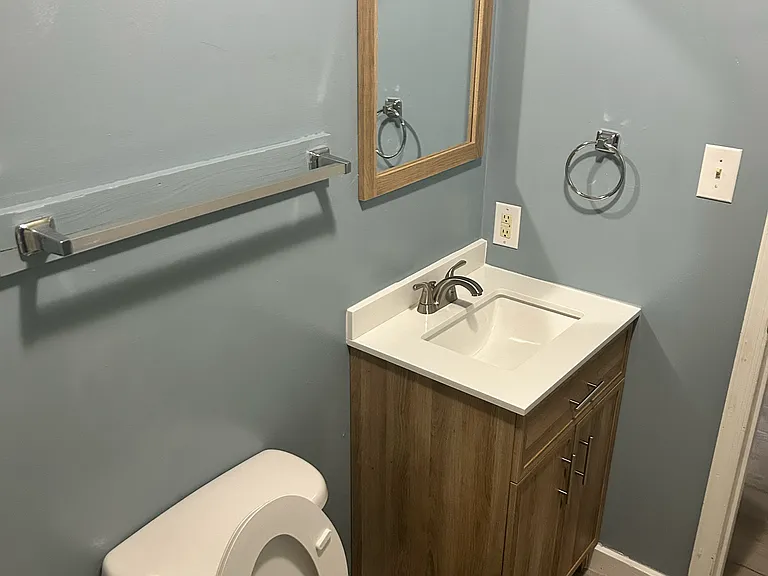 424 Ridley St #426 — Photo 16