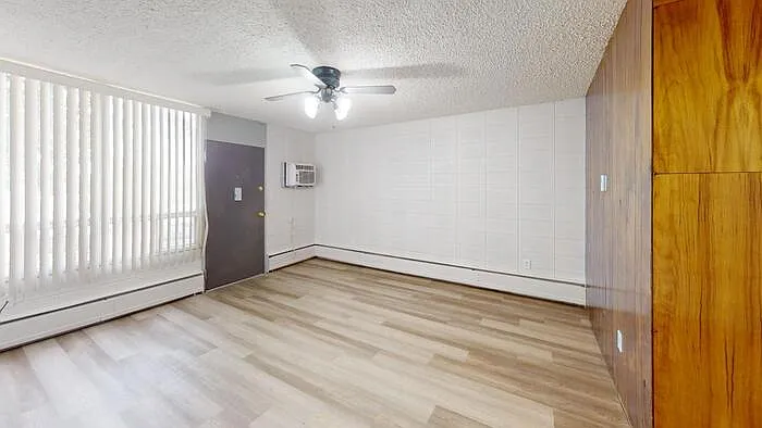900 Summit Blvd #24 — Photo 5